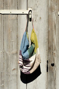 Volaare x Rework Tasche 02 – Unikat
